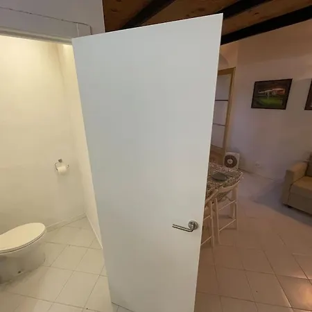 Apartment Port Blanc 6 Pers *